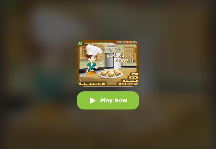 Click chọn ‘‘Play Now’’