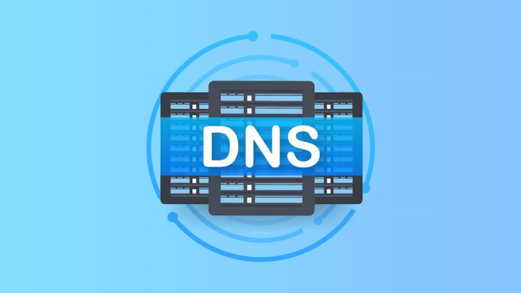Dùng DNS nhanh hơn là cách hiệu quả giúp tăng FPS Overwatch 2