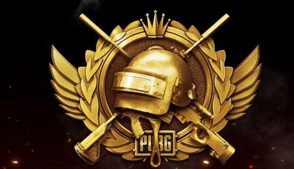 Khám phá các bậc rank PUBG Mobile và hướng dẫn tính điểm leo rank