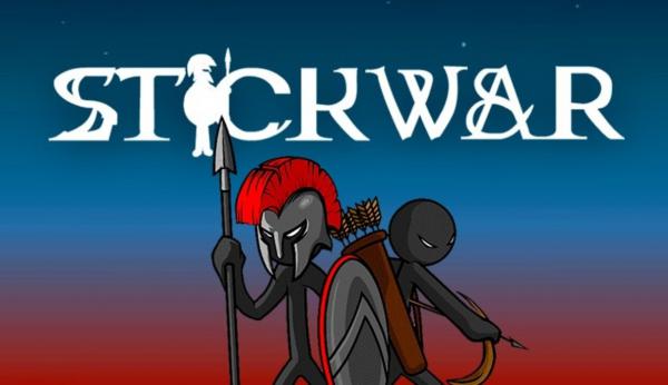 Hướng dẫn cách hack game Stick War: Legacy đơn giản
