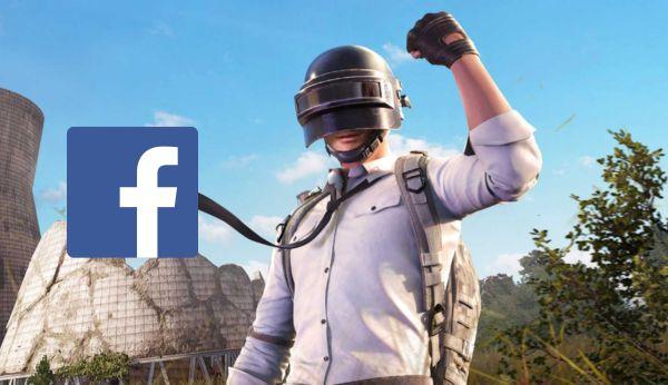 Hướng dẫn nhanh cách tìm Facebook qua ID PUBG Mobile năm 2024